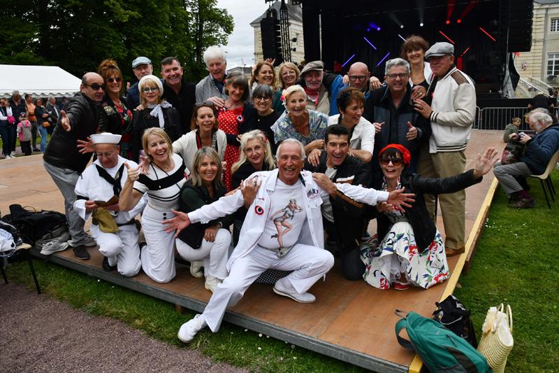 min 2024 06 08 Isigny Apm danse 107